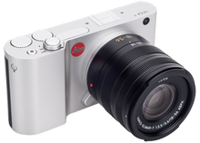 Ремонт фотоаппарата Leica
